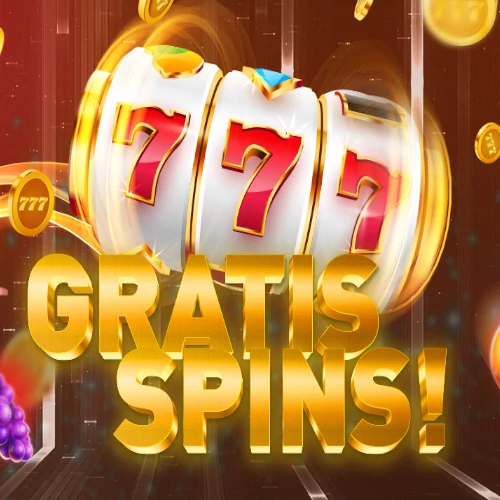 777 no deposit bonus free spins